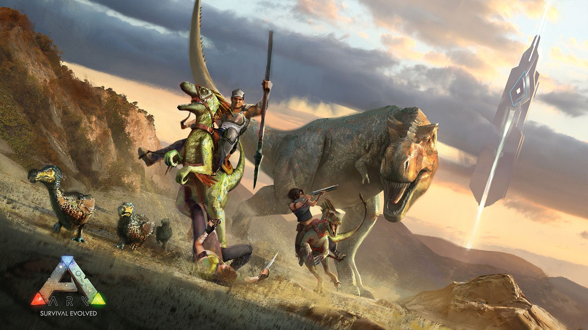 ark-survival-evolved-promo-by-sebastian-kowoll-9kjnnlnjbw-1920x1079.jpg
