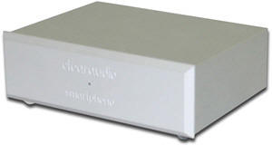 MW20061.jpg