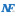 newsfire.gr