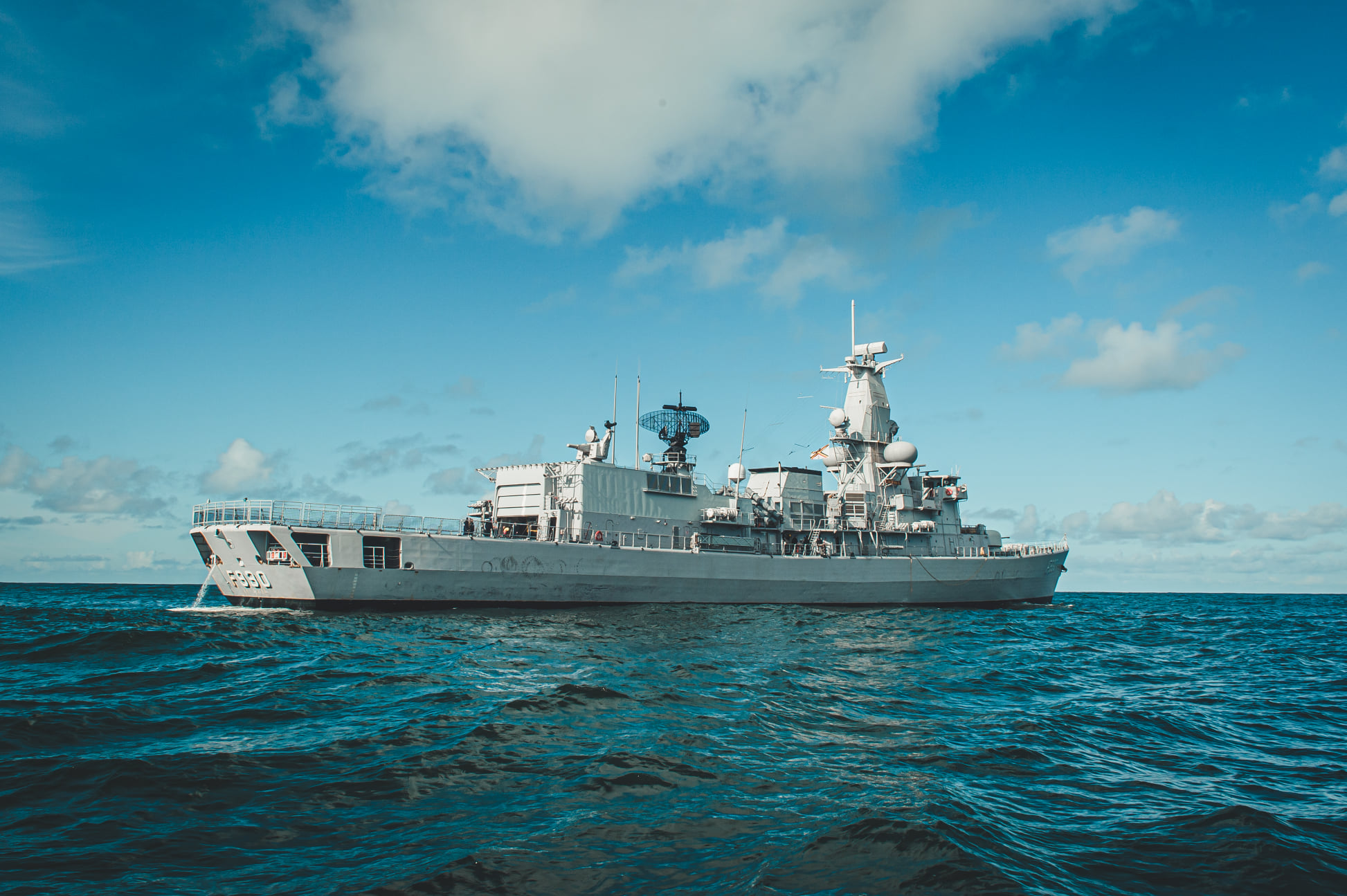 navaldefence.gr
