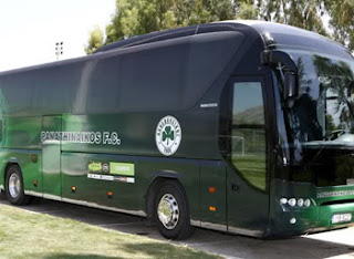 pulman1.jpg