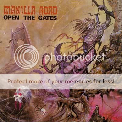 manillaroad.jpg