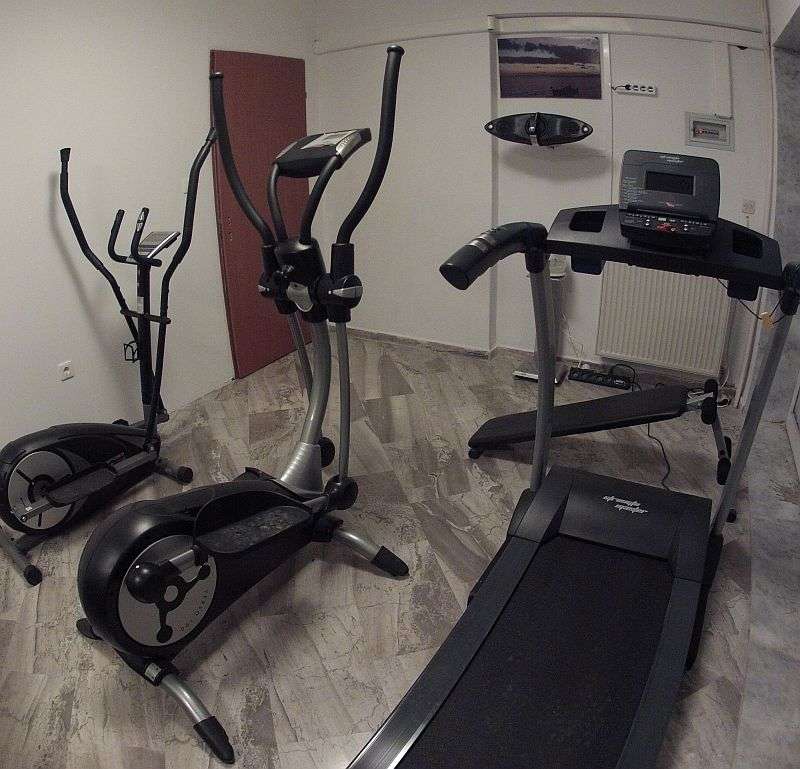 gymq.jpg