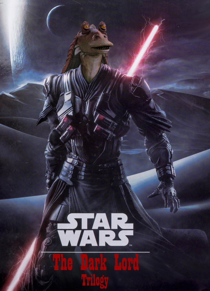 darth_jar_jar_by_push_it_art-d9g3nuc.jpg