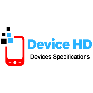 devicehd.com