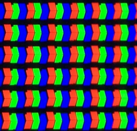 LG-NANO80-Subpixel-IPS-450x430.jpg