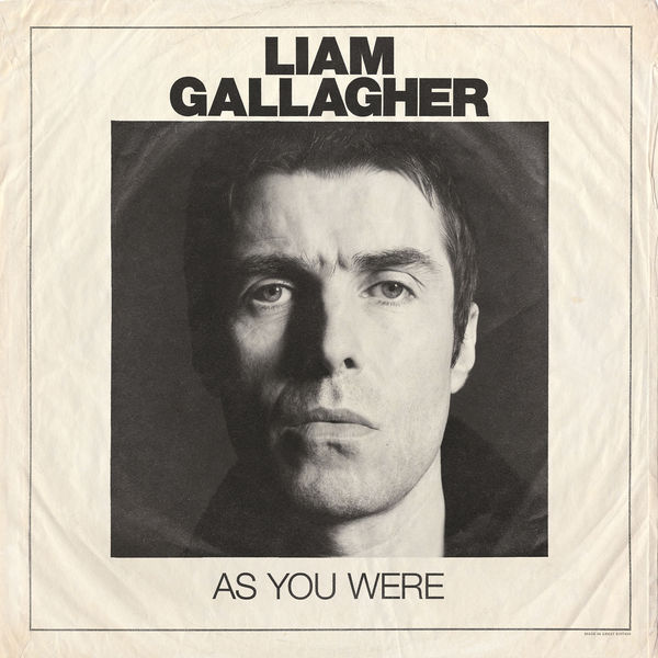 liam.jpg
