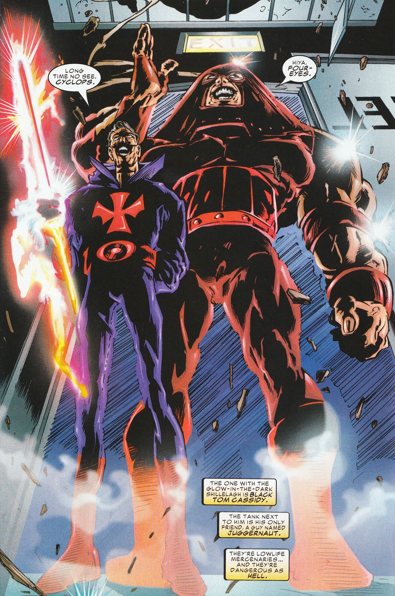cyclops_vol_1_page_9_black_tom_juggernaut.jpg