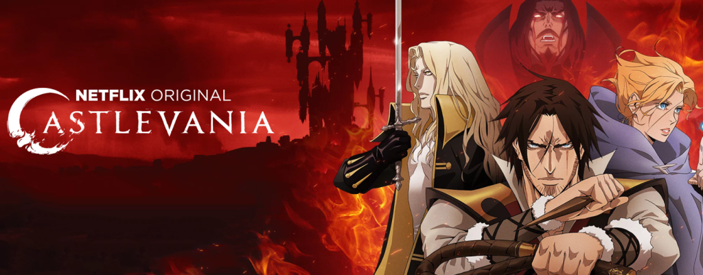 Castlevania-1440x564_c-1024x401.png