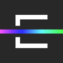 eon.tv