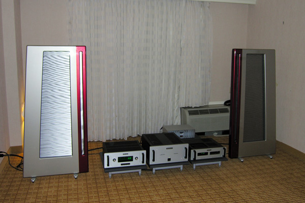 200712_apogee.jpg