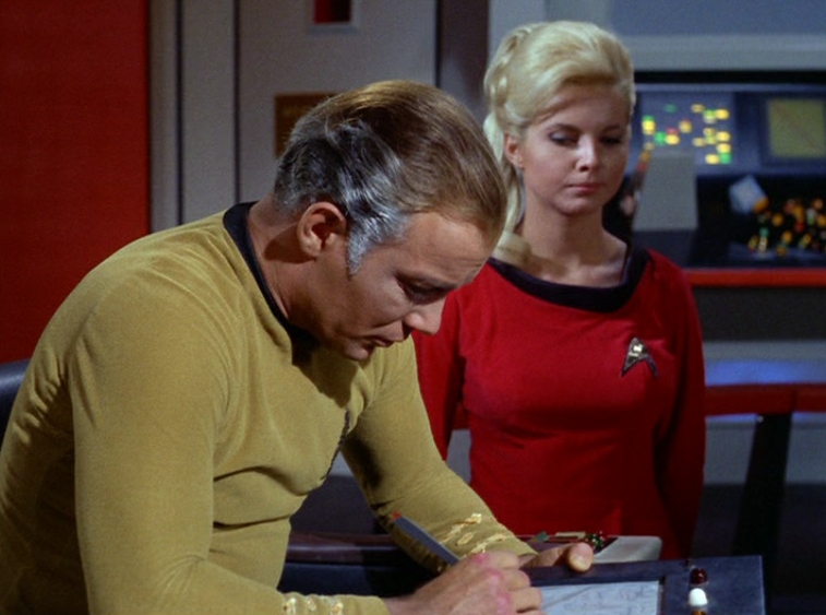 startrekstylus.jpg