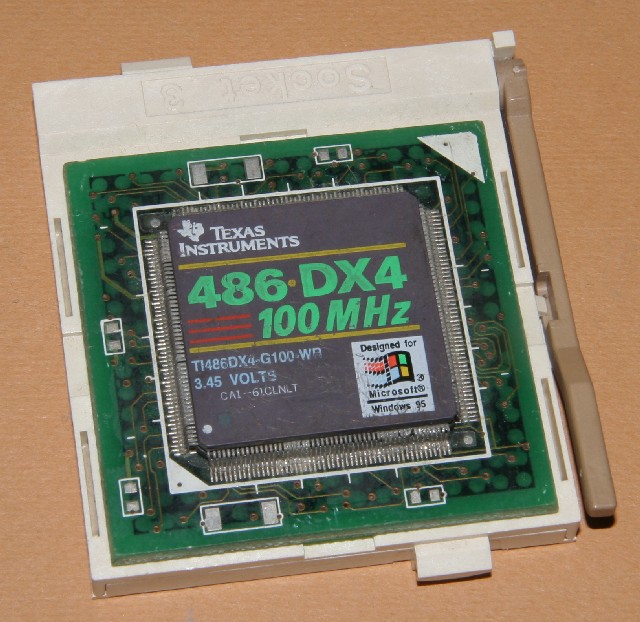 TI-486DX4-100c.jpg