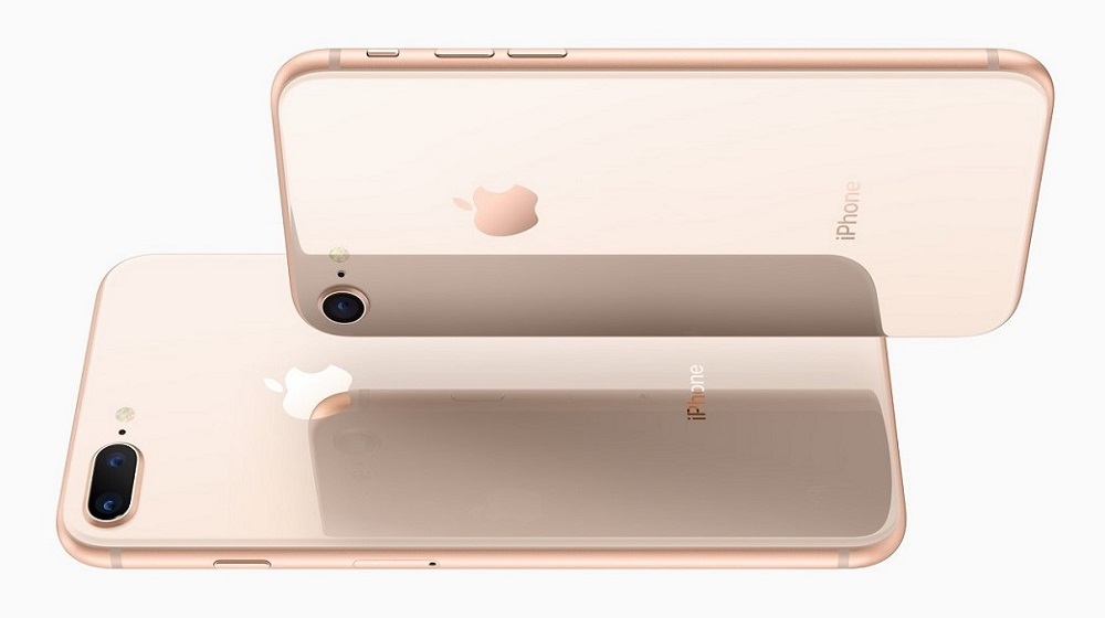 i-Phone-8-and-8-Plus.jpg