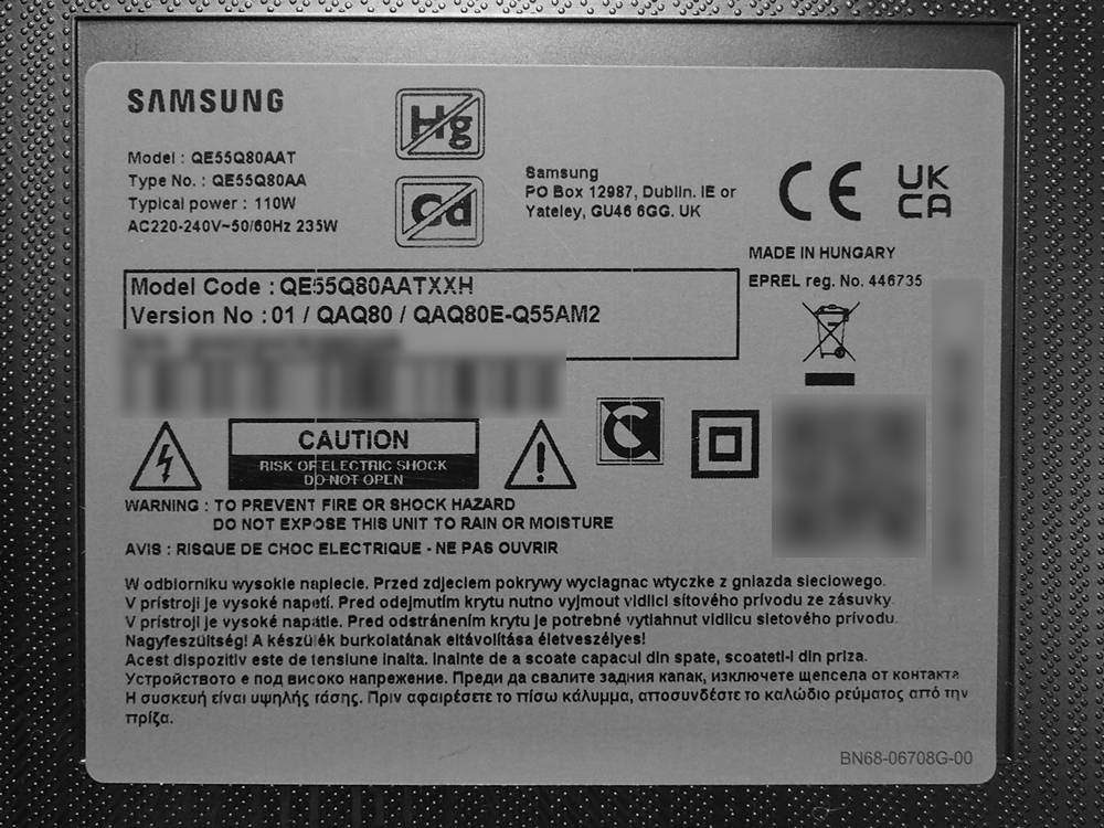 tablica-znamionowa-samsung-55q80a.jpg