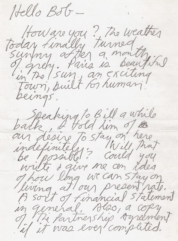 JDMBobGreeneLetter1.jpg