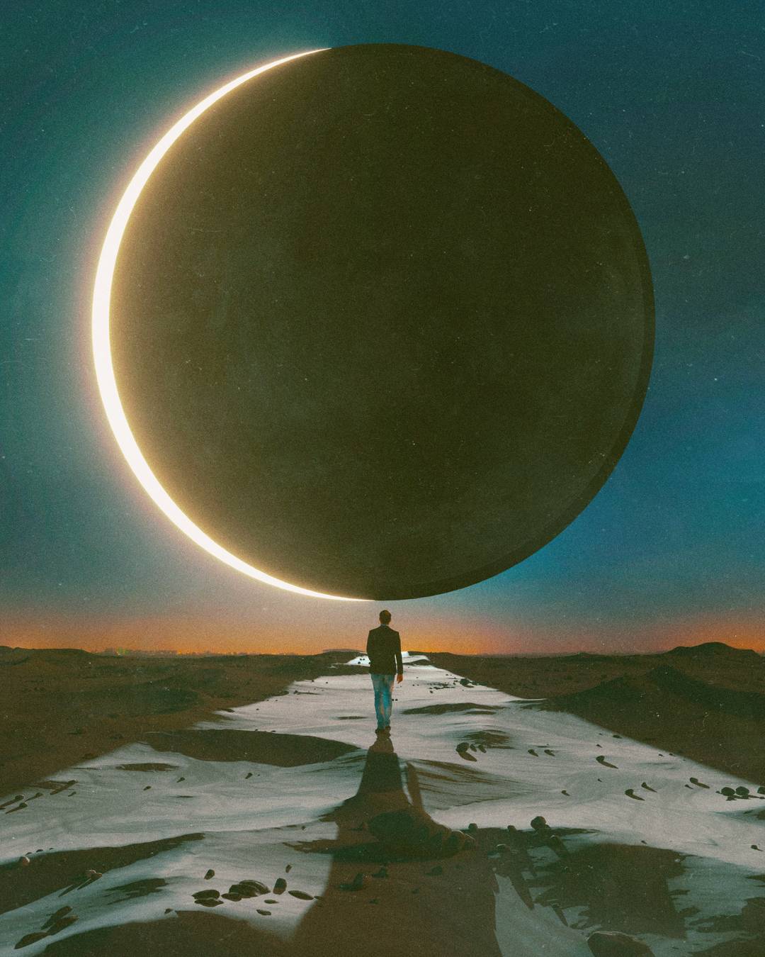 totality-by-mike-winkelmann-beeple-c6ura68b4v-1080x1350.jpg