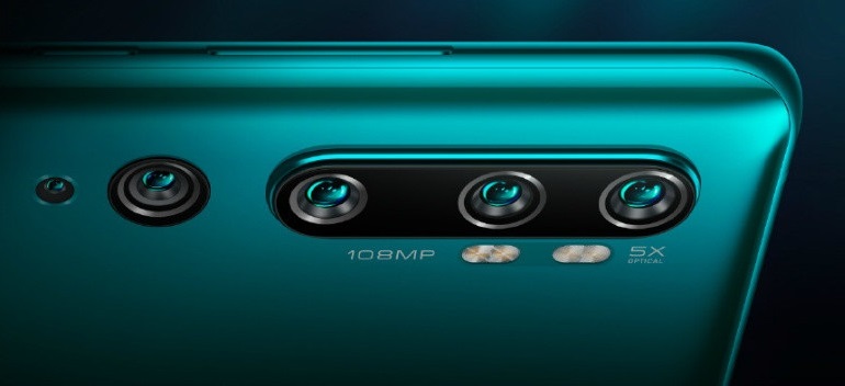 mi-cc9-pro.jpg