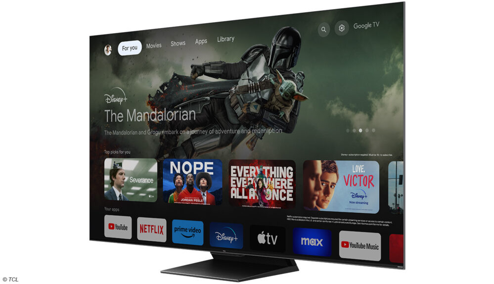 www.digitalfernsehen.de