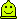 t1504.gif