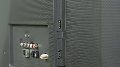 lh5700-inputs-side-small.jpg