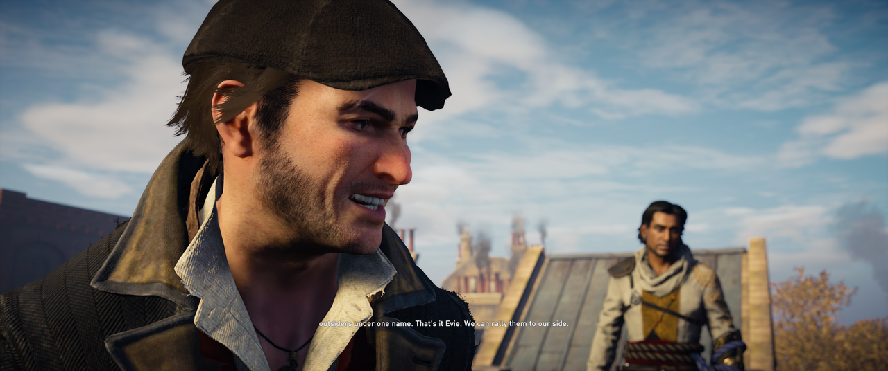 Assassin-s-Creed-Syndicate-Screenshot-20