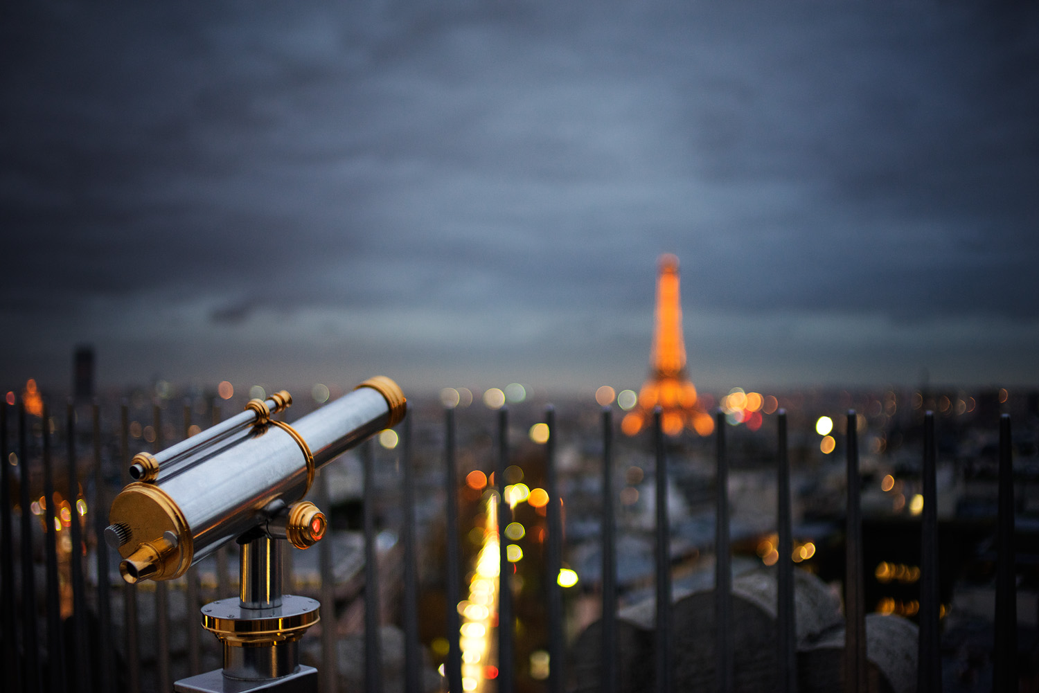 Paris_04_web.jpg