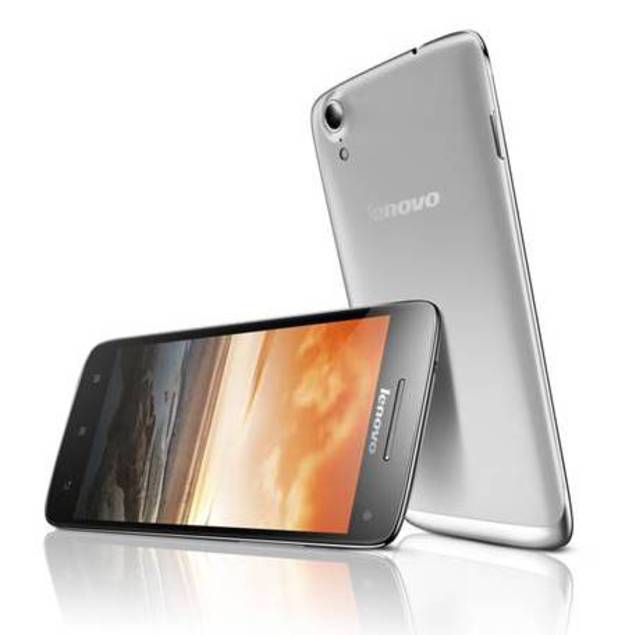 lenovo-vibe-x.jpg