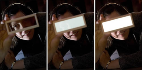 philips-oled.jpg