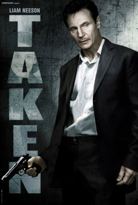 TAKEN%20movie%20poster.jpg
