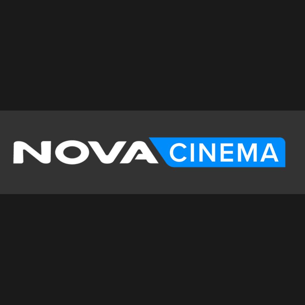 digitaltvinfo.gr
