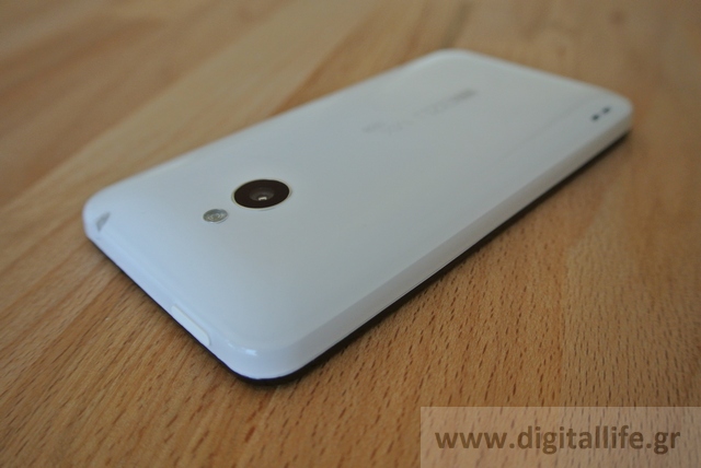 Meizu-MX-4-core-7.jpg