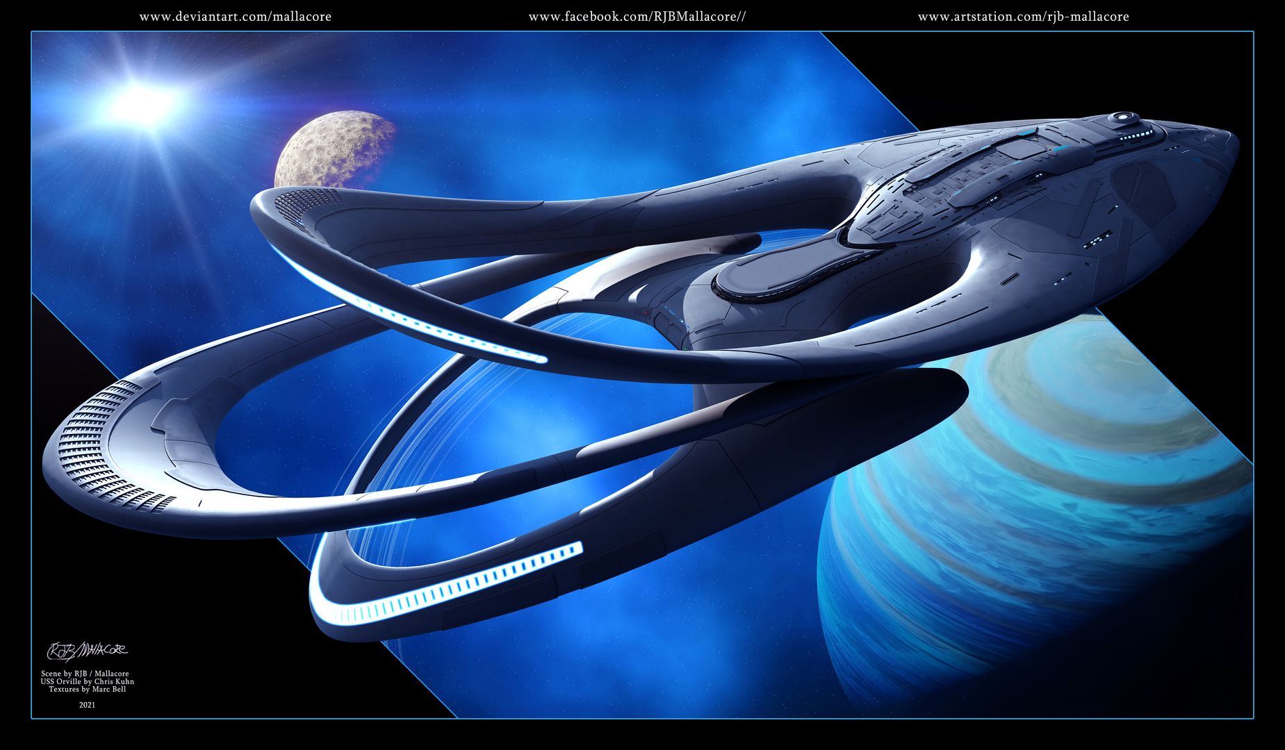 the-orville-2021-by-ryan-begemann-8bwo4hpgbj-1849x1080.jpg