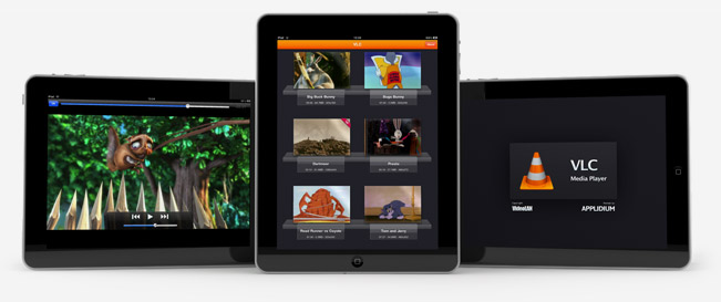 vlc-for-ipad.jpg