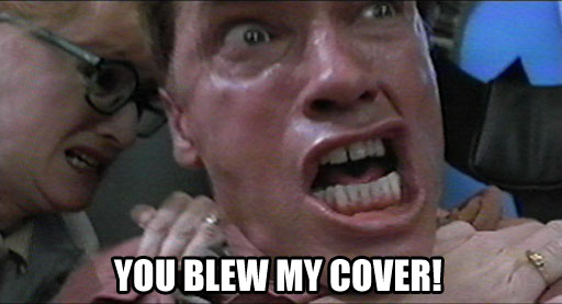 blew-my-cover-totalr-1557393804.jpg