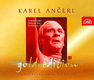 ancerl_Stravinsky_SU36742.jpg
