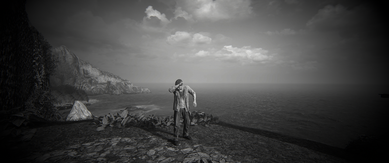 UNCHARTED-Legacy-of-Thieves-Collection-2023-01-13-05-30.png