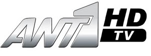 ANT1HD.bmp