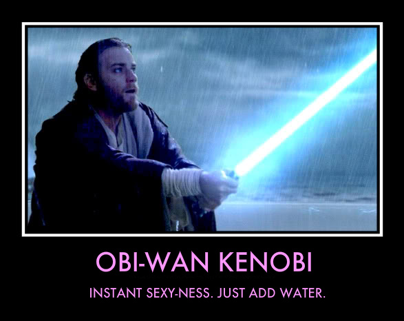 wet_obi_wan_by_jedirorschach-d2zcodq.jpg