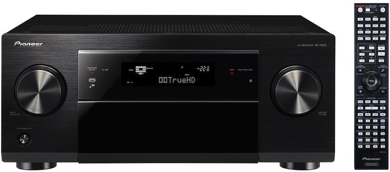 Pioneer-SC-1522.jpg