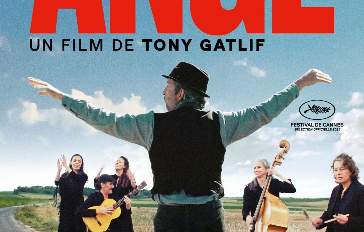 1444x920_affiche-du-film-ange