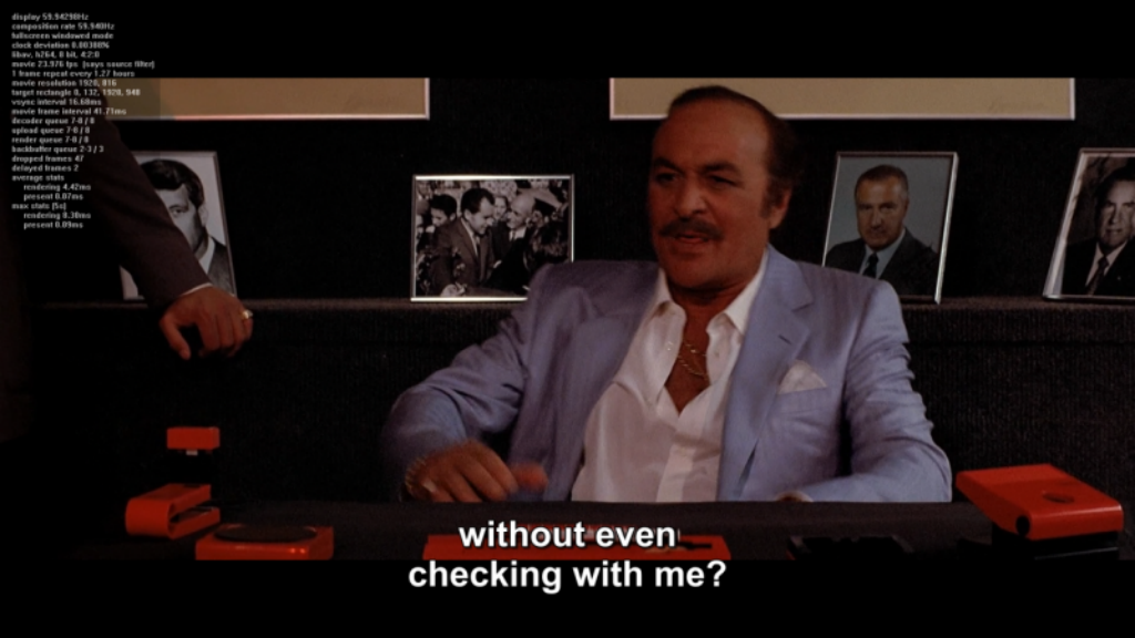 image001.png