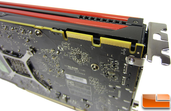 7970-crossfire.jpg