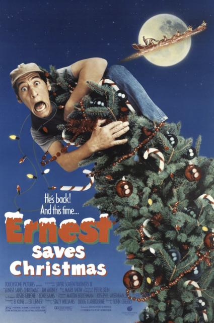 Ernest-Saves-Christmas-1988.png