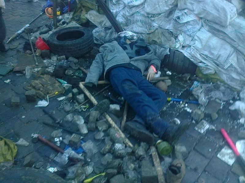 dead-man-on-pavement.jpg