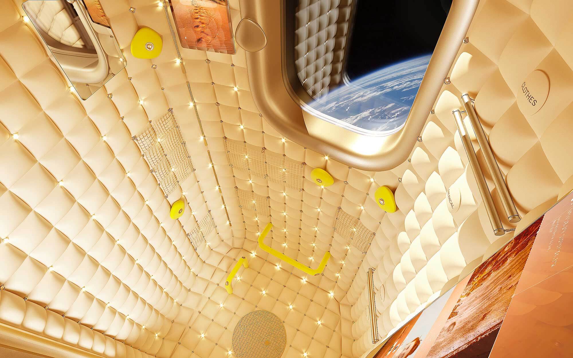 2018-05-29-axiom-1-crew-quarter-interior.jpg