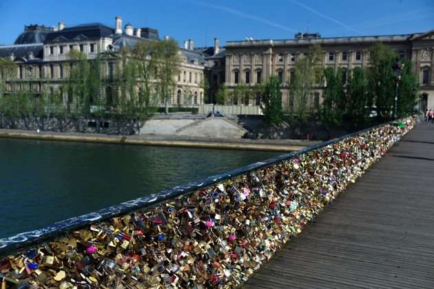 france-paris-love-locks-630x419.jpg