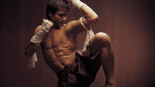 tonyjaa1-660x371_zpsqxvleknz.jpg