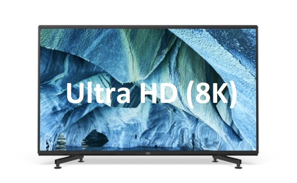 Sony-ZG9-a-8K_perex.jpg