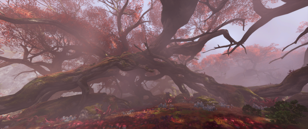 Avatar-Frontiers-of-Pandora-Screenshot-2
